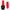 OPI GelColor H15 - Can't Tame A Wild Thing 15ml