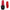 OPI GelColor H16 - Ring The Buzzer Again 15ml