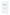 Lamic Cosmetici mask packaging on a white background