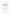 Lamic Cosmetici mask packaging with text on a white background