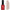 Kodi Professional Natural Rubber Base Ivory bottle and nude color swatch