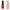 Kodi Professional Natural Rubber Base Ivory bottle and nude color swatch