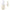 OPI GelColor J01 - Snow Glad I Met You 15ml (White Cap)