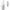 OPI GelColor J02 - Ornament To Be Together (White Cap)