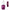 OPI GelColor J05 - Feel The Chemis-Tree (White Cap)
