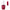 OPI GelColor J08 - Sending You Holiday Hugs 15ml (White Cap)