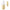 OPI GelColor J12 - Gift of Gold Never Gets Old 15ml (White Cap)