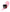 Kodi Professional Camouflage Jelly Gel 01 jar and color swatch