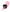 Kodi Professional Camouflage Jelly Gel 04 jar and color swatch