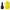 Komilfo Color Base Gel 8ml self-leveling colored base coat with brush