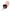 Kodi Professional Camouflage Jelly Gel 20 CN jar and color swatch