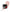Kodi Professional Camouflage Jelly Gel 20 CN jar and color swatch