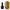 Komilfo Color Base Gel 8ml self-leveling colored base coat with brush