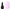 Komilfo Color Base Gel self-leveling colored base coat with brush