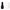 Komilfo Color Base Gel 8ml self-leveling colored base coat with brush