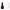 Komilfo Color Base Gel 8ml self-leveling colored base coat with brush