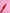 LUNA Color Gel Polish Kiss No. 259, 8ml