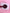 LUNA Color Gel Polish Kiss No. 260, 8ml