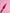 LUNA Color Gel Polish Kiss No. 260, 8ml