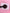 LUNA Color Gel Polish Kiss No. 261, 8ml