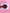 LUNA Color Gel Polish Kiss No. 263, 8ml