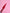 LUNA Color Gel Polish Kiss No. 263, 8ml