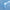 Kodi Professional Color Rubber Base Gel Blue bottle and color swatch
