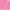 Kodi Professional Color Rubber Base Gel Bubble Gum bottle and color swatch
