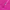 Kodi Professional Color Rubber Base Gel Dragon Fruit bottle and color swatch

