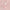 Kodi Professional Color Rubber Base Gel Pastel 03 bottle and color swatch
