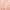 Kodi Professional Color Rubber Base Gel Peach bottle and color swatch