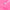 Kodi Professional Color Rubber Base Gel Pink bottle and color swatch

