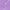 Kodi Professional Color Rubber Base Gel Purple Haze bottle and color swatch
