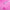 Kodi Professional Color Rubber Base Gel Rosy bottle and color swatch
