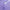 Kodi Professional Color Rubber Base Gel Violet bottle and color swatch