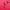 Kodi Professional Color Rubber Base Gel Watermelon  bottle and color swatch

