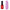 Kodi Professional Color Rubber Base Gel Bubble Gum bottle and color swatch
