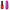 Kodi Professional Color Rubber Base Gel Dragon Fruit bottle and color swatch
