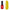 Kodi Professional Color Rubber Base Gel Illuminating bottle and color swatch