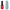 Kodi Professional Color Rubber Base Gel Lagoon bottle and color swatch