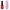 Kodi Professional Color Rubber Base Gel Mist bottle and color swatch
