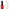 Kodi Professional Color Rubber Base Gel Milky bottle and color swatch