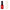 Kodi Professional Color Rubber Base Gel Opal 01 bottle and color swatch
