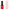 Kodi Professional Color Rubber Base Gel Opal 02 bottle and color swatch
