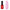 Kodi Professional Color Rubber Base Gel Opal 03 bottle and color swatch
