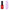 Kodi Professional Color Rubber Base Gel Opal 04 bottle and color swatch

