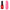 Kodi Professional Color Rubber Base Gel Pink bottle and color swatch
