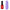 Kodi Professional Color Rubber Base Gel Purple Haze bottle and color swatch
