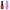 Kodi Professional Color Rubber Base Gel Rosy bottle and color swatch
