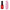Kodi Professional Color Rubber Base Gel Sakura bottle and color swatch